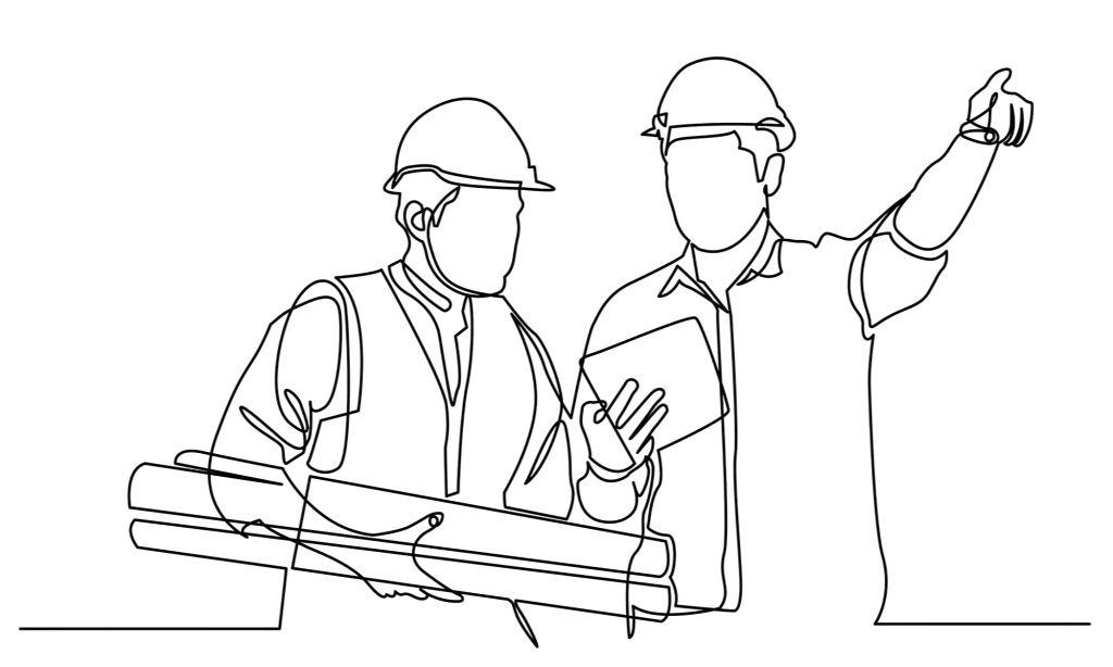 cesar y pedro reformas integrales en sevilla