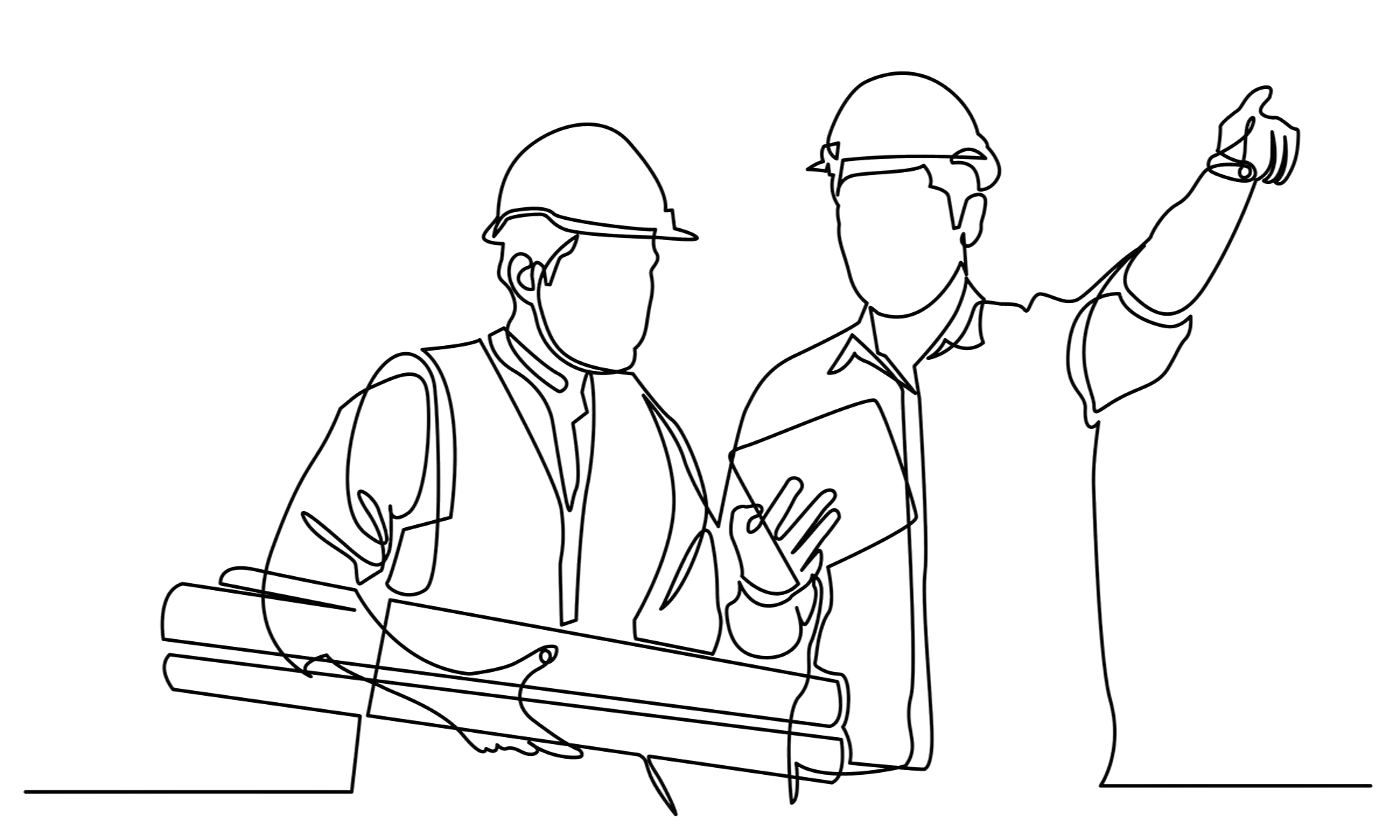 cesar y pedro reformas integrales en sevilla