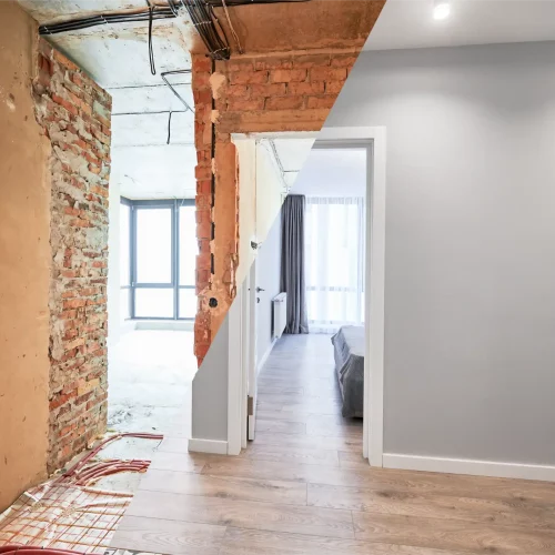 apartamento-con-piso-calentado-antes-y-despues-de-la-renovacion