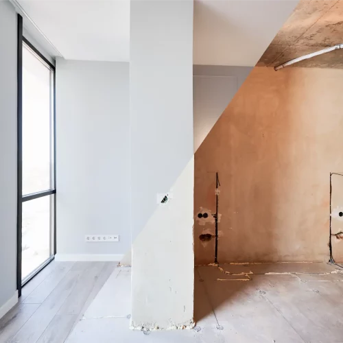 colage-de-fotos-del-dormitorio-antes-y-despues-de-la-renovacion